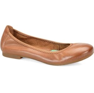 Born - Women's Julianne Comfort Flats size: 6.5M
